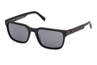 Vista frontale Timberland TB00099 (02D)