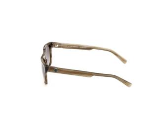 Vista laterale Timberland TB00099 (61R)