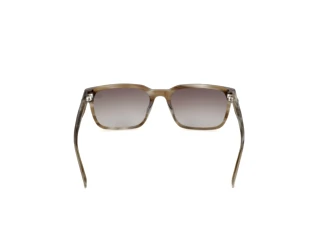 Vista posteriore Timberland TB00099 (61R)