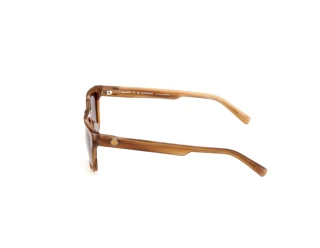 Vista laterale Timberland TB00099 (62H)