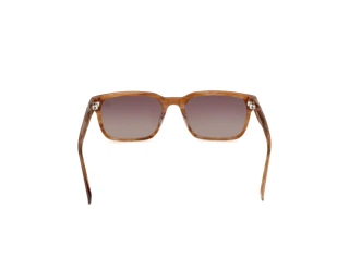 Vista posteriore Timberland TB00099 (62H)