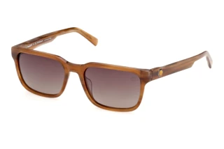 Vista frontale Timberland TB00099 (62H)