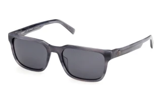 Vista frontale Timberland TB00099 (64D)