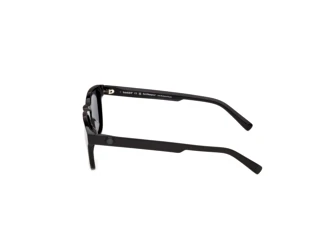 Vista laterale Timberland TB00100 (01D)