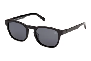 Vista frontale Timberland TB00100 (01D)