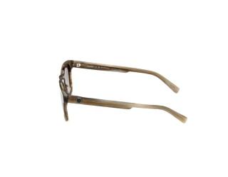 Vista laterale Timberland TB00100 (61R)