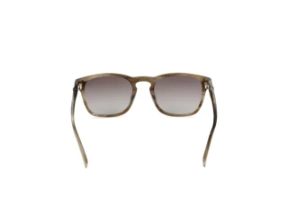 Vista posteriore Timberland TB00100 (61R)