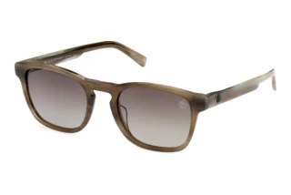 Vista frontale Timberland TB00100 (61R)