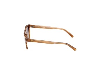 Vista laterale Timberland TB00100 (62H)