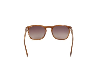 Vista posteriore Timberland TB00100 (62H)