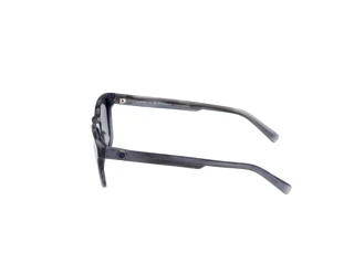 Vista laterale Timberland TB00100 (64D)