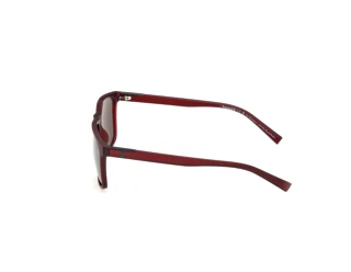 Vista laterale Timberland TB9312 (67D)