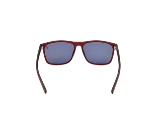 Vista posteriore Timberland TB9312 (67D)