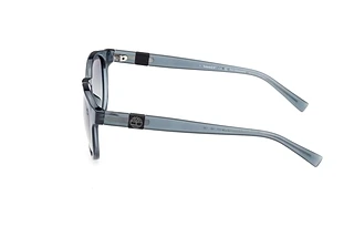 Vista laterale Timberland TB9323 (92D)