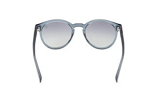 Vista posteriore Timberland TB9323 (92D)