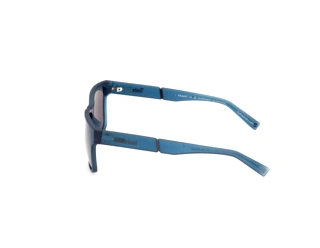 Vista laterale Timberland TB9335-H (91D)