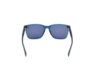 Vista posteriore Timberland TB9335-H (91D)