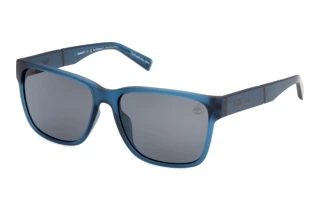 Vista frontale Timberland TB9335-H (91D)
