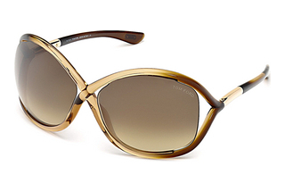 Tom Ford FT0009 74F