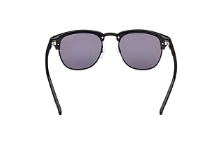 Vista posteriore Tom Ford HENRY (FT0248 - 01D)