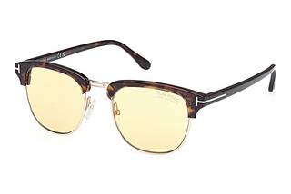 Tom Ford FT0248 52E