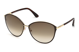 Tom Ford FT0320 28F