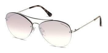 Tom Ford FT0566 18Z