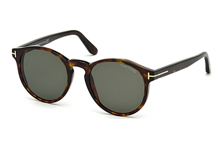 Tom Ford FT0591 52N