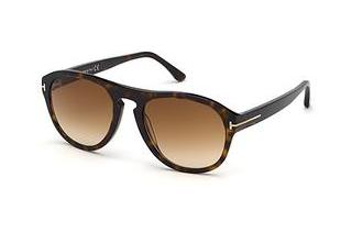 Tom Ford FT0677 52F