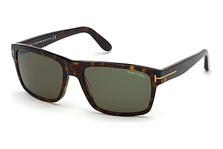 Tom Ford FT0678 52N