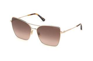 Tom Ford FT0738 28F