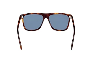 Vista posteriore Tom Ford FLETCHER (FT0832 - 53N)