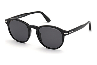 Tom Ford FT0834 01A