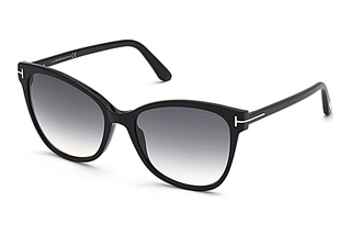 Tom Ford FT0844 01B