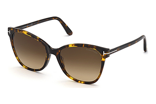 Tom Ford FT0844 52F