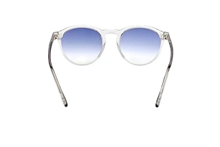 Vista posteriore Tom Ford AURELE (FT0904 - 20W)
