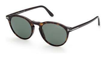 Tom Ford FT0904 52R