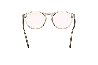 Vista posteriore Tom Ford AURELE (FT0904 - 96E)