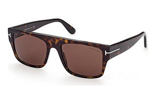 Tom Ford FT0907 52E