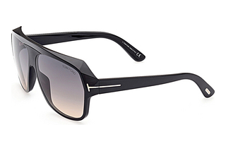 Tom Ford FT0908 01B