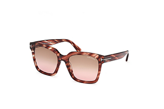 Tom Ford FT0952 54F