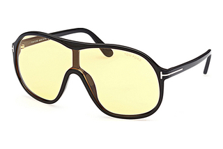 Tom Ford FT0964 01E