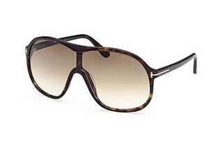 Tom Ford FT0964 52F