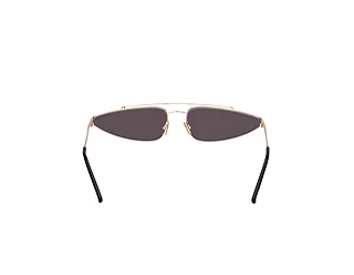 Vista posteriore Tom Ford CAM (FT0979 - 28A)