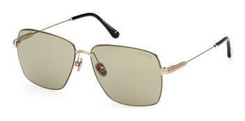 Tom Ford FT0994 28N