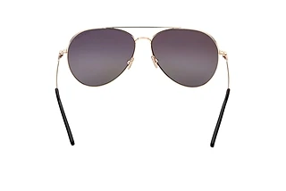 Vista posteriore Tom Ford DASHEL-02 (FT0996 - 28A)