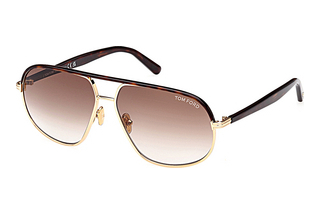 Tom Ford FT1019 30F