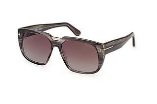 Tom Ford FT1025 56F