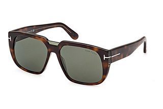 Tom Ford FT1025 56N