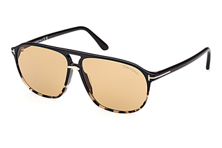 Tom Ford FT1026 05E